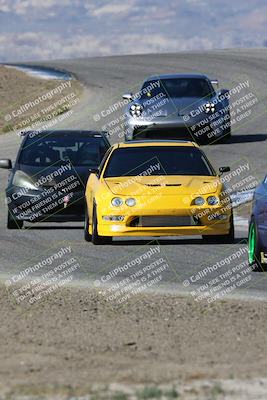 media/Apr-28-2024-Speed SF (Sun) [[c704f5d5b5]]/Blue/Phil Hill/